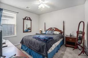 12610 Pirate Bend Dr, Texas City, TX 77539 - Photo 8