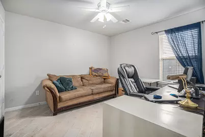 12610 Pirate Bend Drive, Texas City, TX 77539 - Photo 8