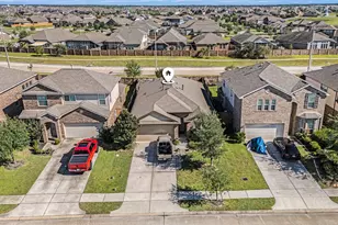 12610 Pirate Bend Dr, Texas City, TX 77539 - Photo 14
