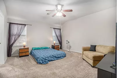 12610 Pirate Bend Drive, Texas City, TX 77539 - Photo 6