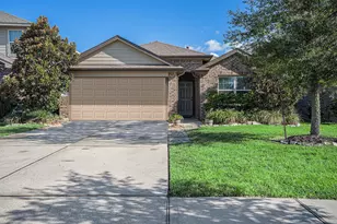 12610 Pirate Bend Dr, Texas City, TX 77539 - Photo 10