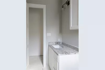 6107 Lake Street, Houston, TX 77005 - Photo 20