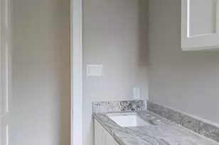 6107 Lake St, Houston, TX 77005 - Photo 20