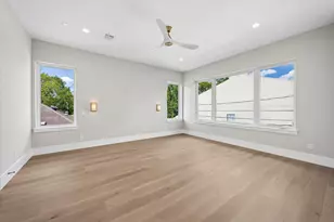 6107 Lake St, West University Place, TX 77005 - Photo 22