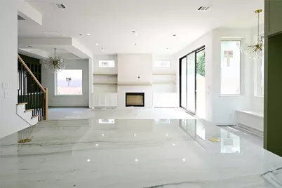 6107 Lake Street, Houston, TX 77005 - Photo 6