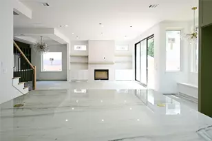 6107 Lake St, Houston, TX 77005 - Photo 6