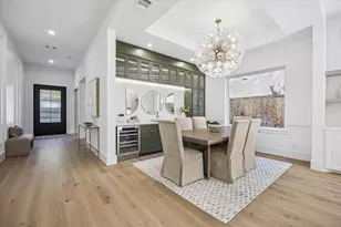 6107 Lake St, West University Place, TX 77005 - Photo 8