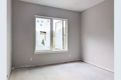 6107 Lake Street, Houston, TX 77005 - Photo 18