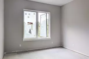 6107 Lake St, Houston, TX 77005 - Photo 18