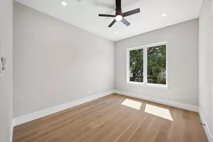 6107 Lake St, West University Place, TX 77005 - Photo 34