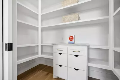 6107 Lake Street, West University Place, TX 77005 - Photo 18