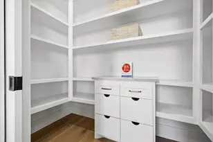 6107 Lake St, West University Place, TX 77005 - Photo 18