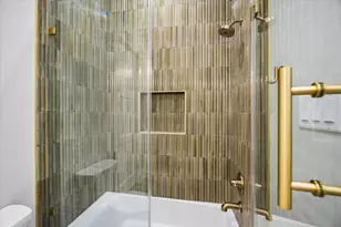6107 Lake St, West University Place, TX 77005 - Photo 28