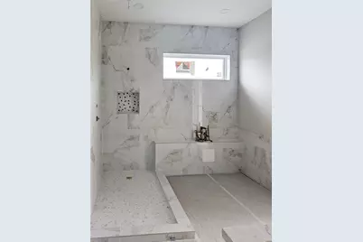 6107 Lake Street, Houston, TX 77005 - Photo 14