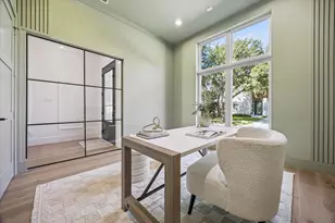 6107 Lake St, West University Place, TX 77005 - Photo 4