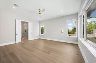 6107 Lake St, West University Place, TX 77005 - Photo 32