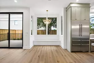 6107 Lake St, West University Place, TX 77005 - Photo 16