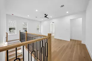 6107 Lake St, West University Place, TX 77005 - Photo 22