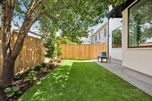 6107 Lake St, West University Place, TX 77005 - Photo 44