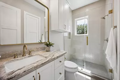 6107 Lake Street, West University Place, TX 77005 - Photo 38