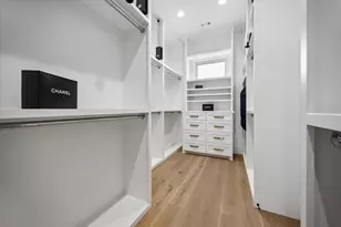 6107 Lake St, West University Place, TX 77005 - Photo 36
