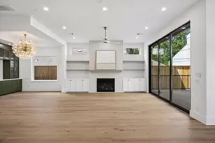 6107 Lake St, West University Place, TX 77005 - Photo 10