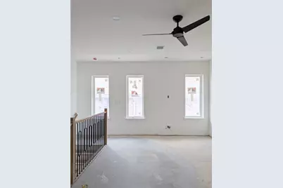 6107 Lake Street, Houston, TX 77005 - Photo 10