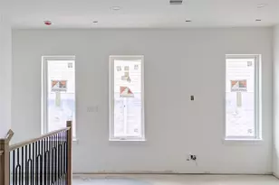 6107 Lake St, Houston, TX 77005 - Photo 10