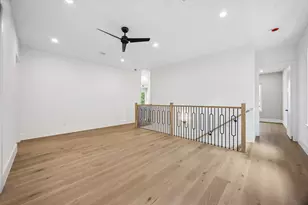 6107 Lake St, West University Place, TX 77005 - Photo 24