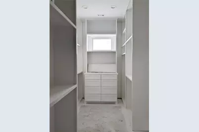 6107 Lake Street, Houston, TX 77005 - Photo 16