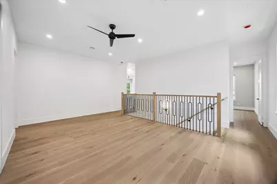 6107 Lake Street, West University Place, TX 77005 - Photo 20