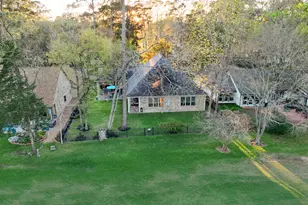 199 Springs Edge Dr, Montgomery, TX 77356 - Photo 42