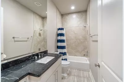 199 Springs Edge Drive, Montgomery, TX 77356 - Photo 24