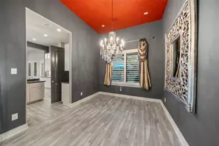199 Springs Edge Dr, Montgomery, TX 77356 - Photo 26