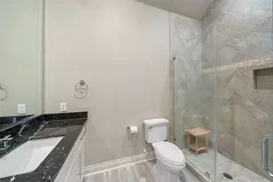 199 Springs Edge Dr, Montgomery, TX 77356 - Photo 22