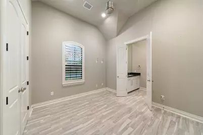 199 Springs Edge Drive, Montgomery, TX 77356 - Photo 20