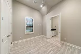 199 Springs Edge Dr, Montgomery, TX 77356 - Photo 20
