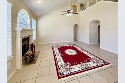 3331 Double Lake Drive, Missouri City, TX 77459 - Photo 6