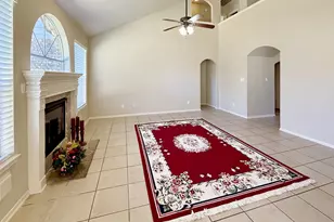 3331 Double Lake Dr, Missouri City, TX 77459 - Photo 6