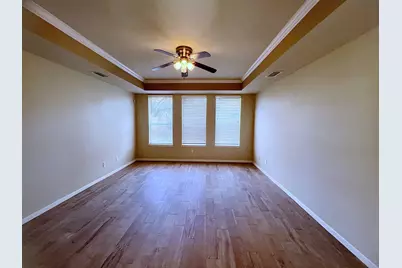 3331 Double Lake Drive, Missouri City, TX 77459 - Photo 12