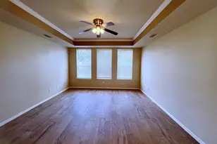 3331 Double Lake Dr, Missouri City, TX 77459 - Photo 12