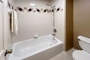 3331 Double Lake Dr, Missouri City, TX 77459 - Photo 26