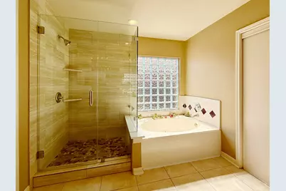 3331 Double Lake Drive, Missouri City, TX 77459 - Photo 16