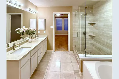 3331 Double Lake Drive, Missouri City, TX 77459 - Photo 14