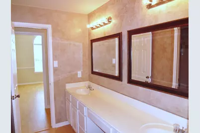 3331 Double Lake Drive, Missouri City, TX 77459 - Photo 24