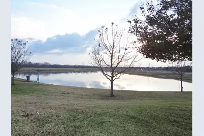 3331 Double Lake Drive, Missouri City, TX 77459 - Photo 30