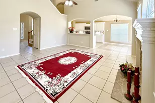 3331 Double Lake Dr, Missouri City, TX 77459 - Photo 8