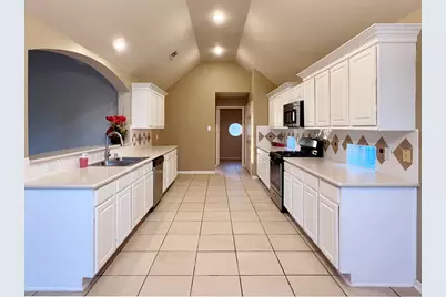 3331 Double Lake Drive, Missouri City, TX 77459 - Photo 10