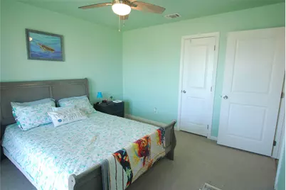 23159 Fresca Street, Galveston, TX 77554 - Photo 16