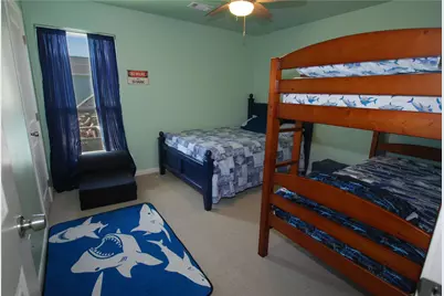 23159 Fresca Street, Galveston, TX 77554 - Photo 20